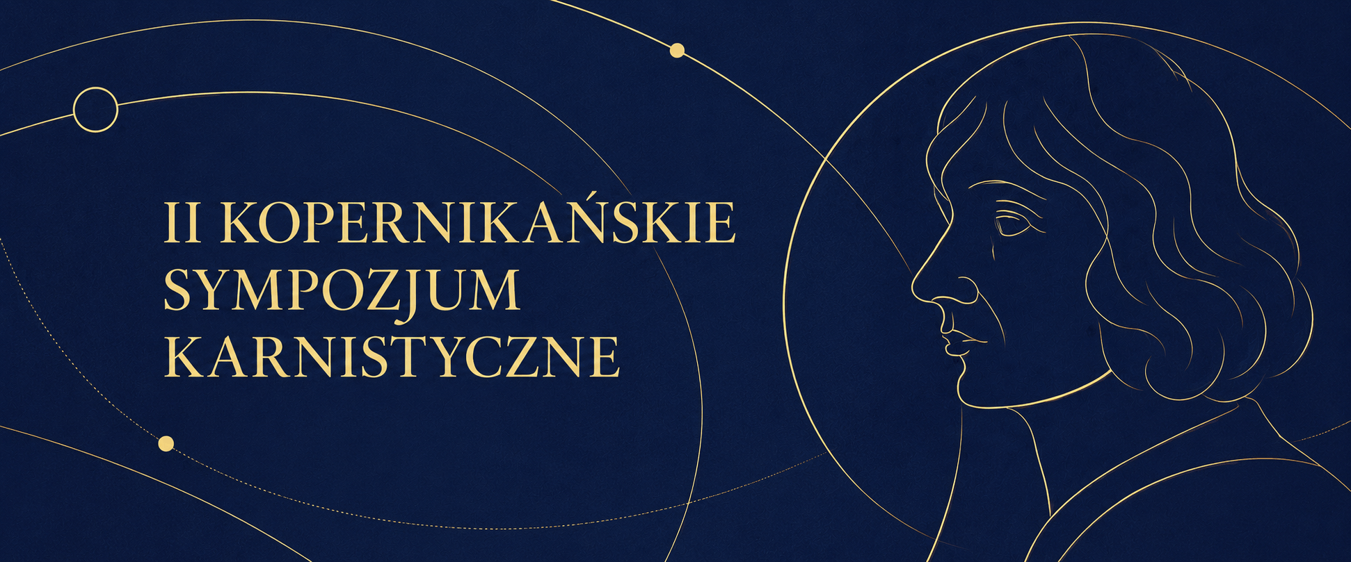 II Kopernikańskie Sympozjum Karnistyczne pt.”Granice Prawa Karnego”